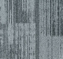 Ковровая плитка Balance Meditation Meditation 21 фото 1 | FLOORDEALER